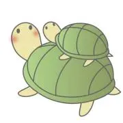 かめこ