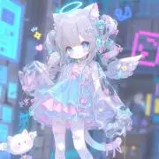 みんの画像