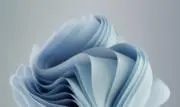 KCの画像