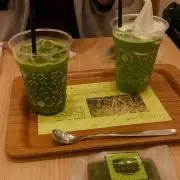 りぃ。（プロフ確認頂けたら幸いです。）の画像