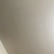 assei