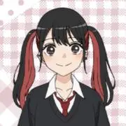 ♡の画像