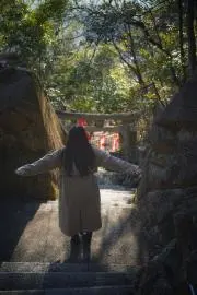 tomöの画像