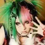 Ruki∞。の画像