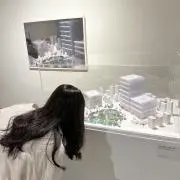 りんの画像