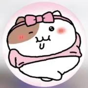 あの画像