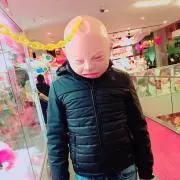 00s
