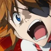 卍解