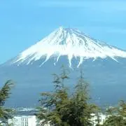 Hiroの画像