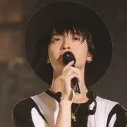 りー