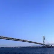 もりの画像