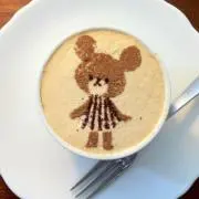 みおっこ