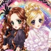 rainbow's shopの画像