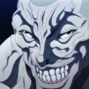 じゃっくはんまーの画像