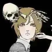 kibiの画像
