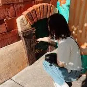 ♡みさきSHOP♡の画像