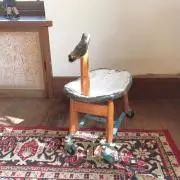 ナコ