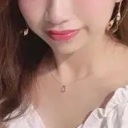 ゆみの画像