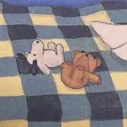 わかの画像