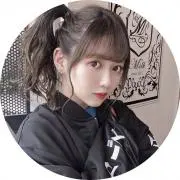 ta5014の画像