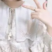 絢の画像