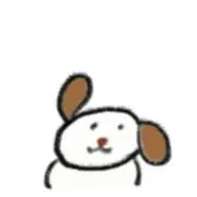 むたの画像