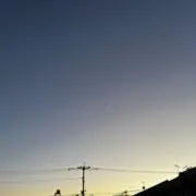 みりの画像