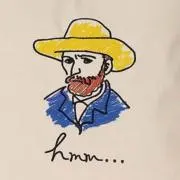 アイクの画像