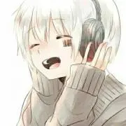 慧吾