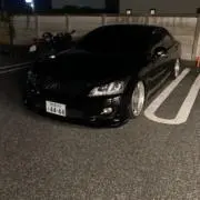 aの画像