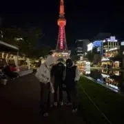 れんの画像