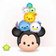 ♡ミッキー♡