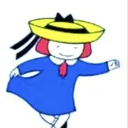 ルルROOMの画像