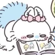 めろ✧プロフ必読✧ページ めろ✧プロフ必読✧様 専用ページ - メルカリ