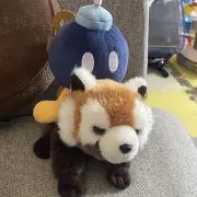 キング