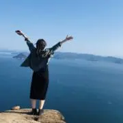 即購入ok✨ご気軽にコメント下さい❣️の画像