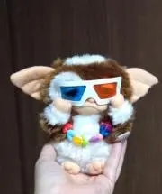 なったさんの画像