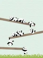 わかの画像