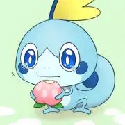 ぺにーちゃん※希望額はコメントへの画像