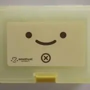 さり☆プロフをご確認くださいの画像