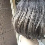 KRN