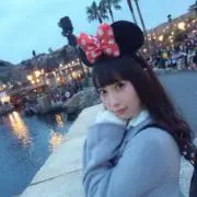 齋藤飛鳥 直筆サイン入りチェキ 乃木坂46 アップトゥーボーイ UTB