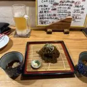 kumasanの画像