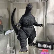 ダダンダン