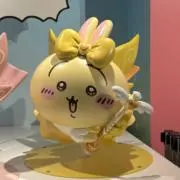 Kamechanの画像