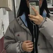 ピカチュ