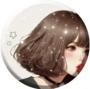 RUCHIの画像