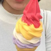ベイマックスの画像