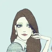 poyoの画像