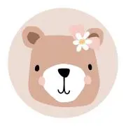 ドビーの画像